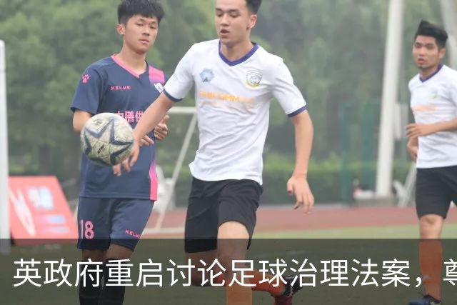 英政府重启讨论足球治理法案，尊重球迷地位